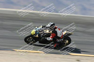 media/Apr-18-2025-CVMA Friday Practice (Fri) [[88baa45499]]/Racer 3/Session 2 (Bowl Pans)/